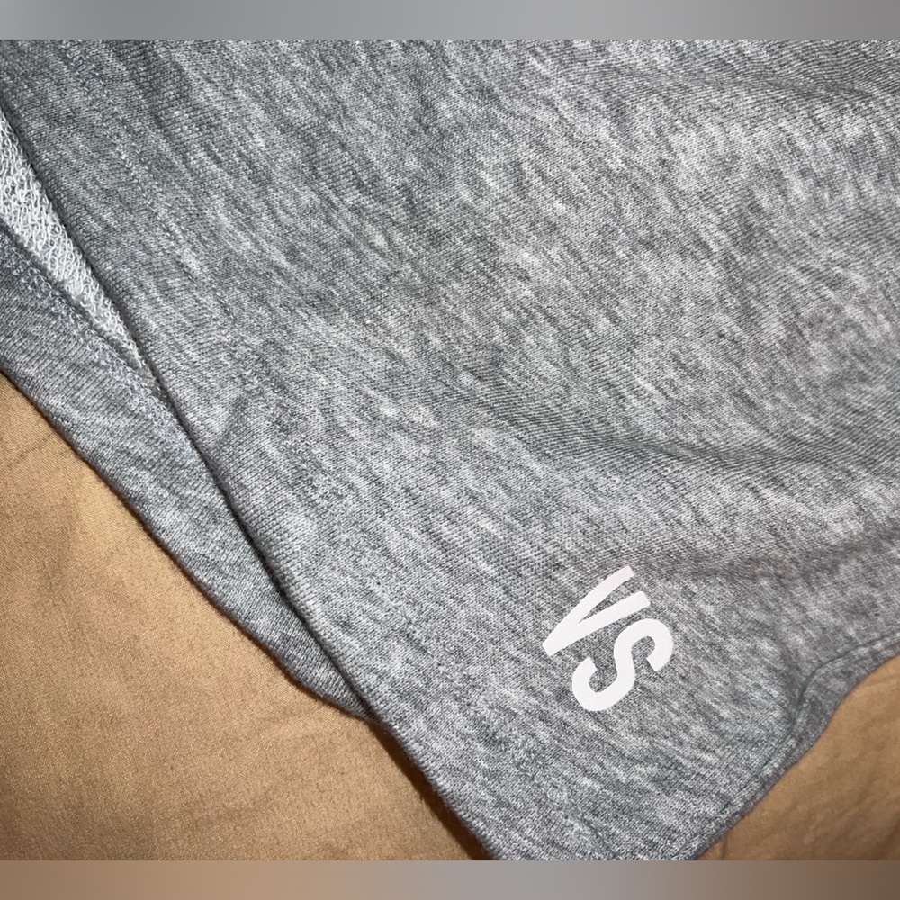 NWT VS sweat shots - Picture 2 of 5